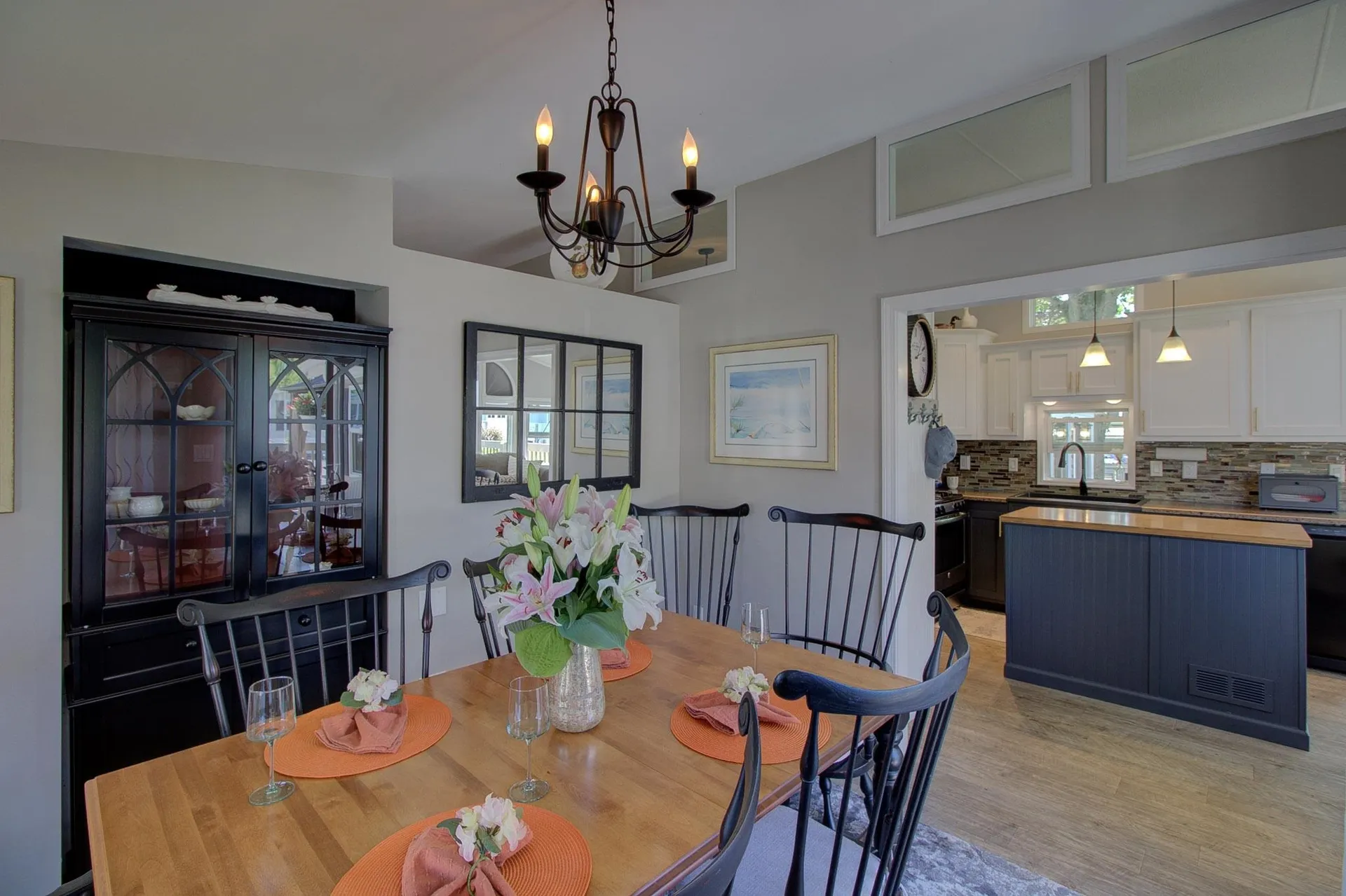 51 Island Circle South Hero VT 05486