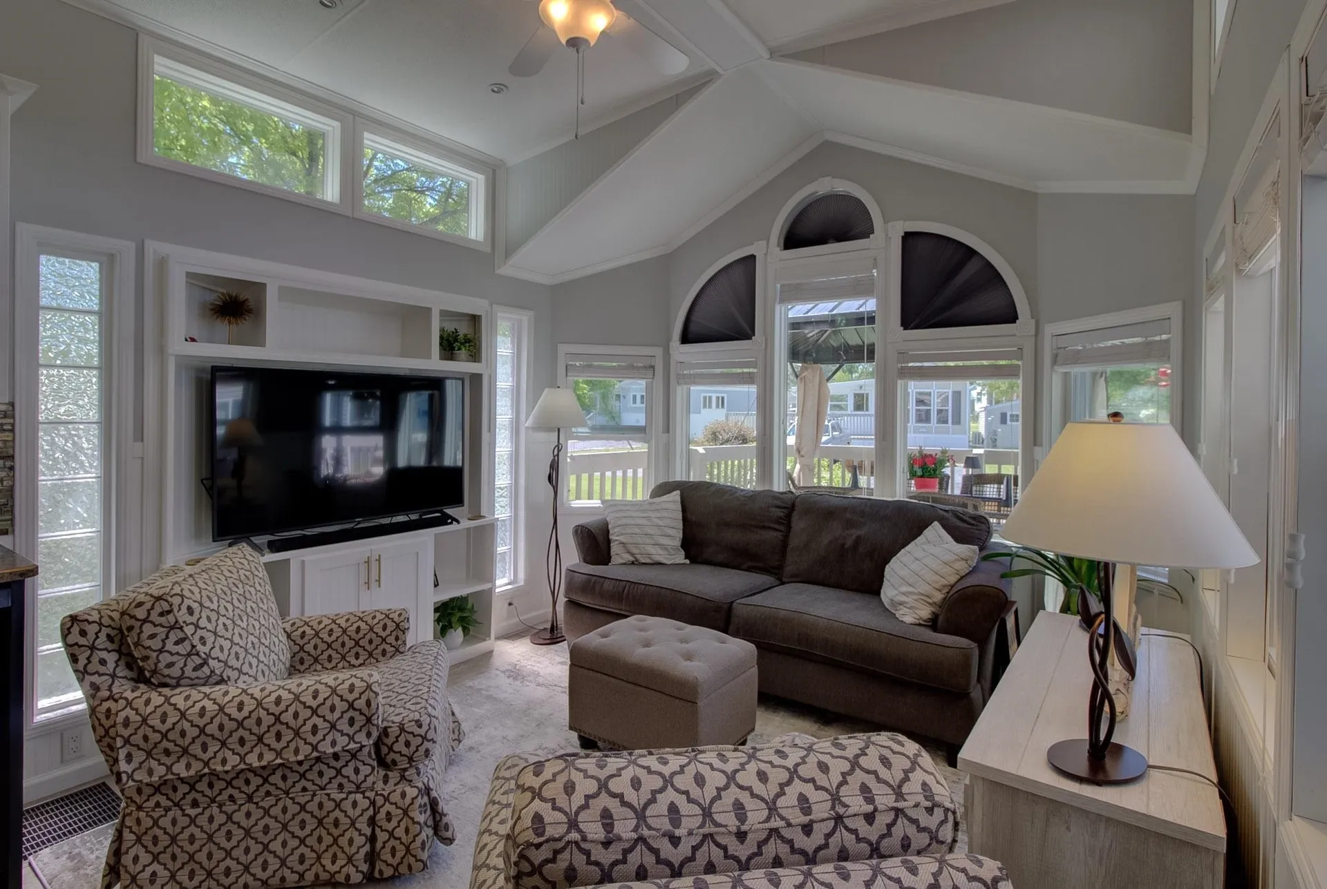 51 Island Circle South Hero VT 05486