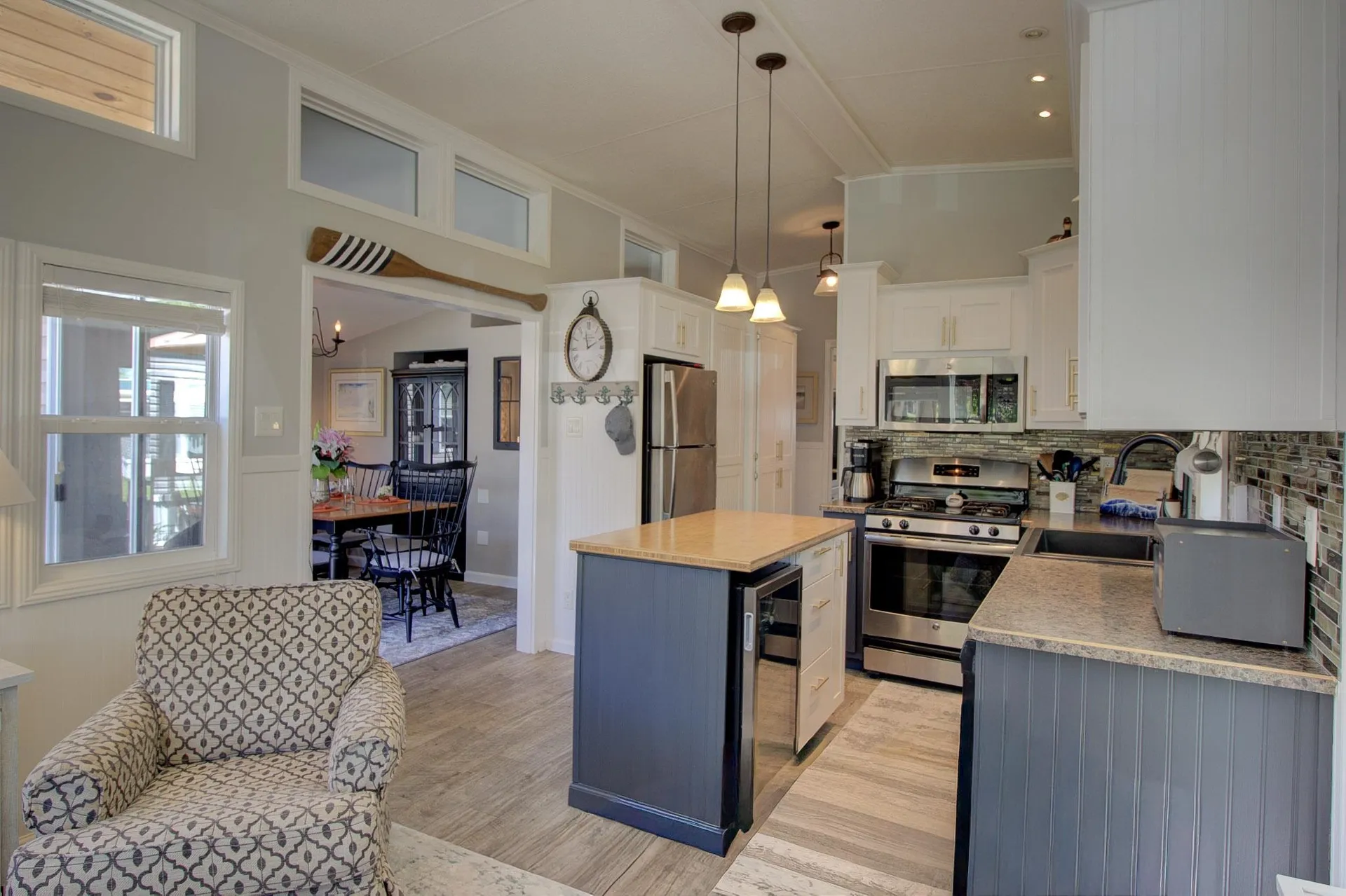 51 Island Circle South Hero VT 05486
