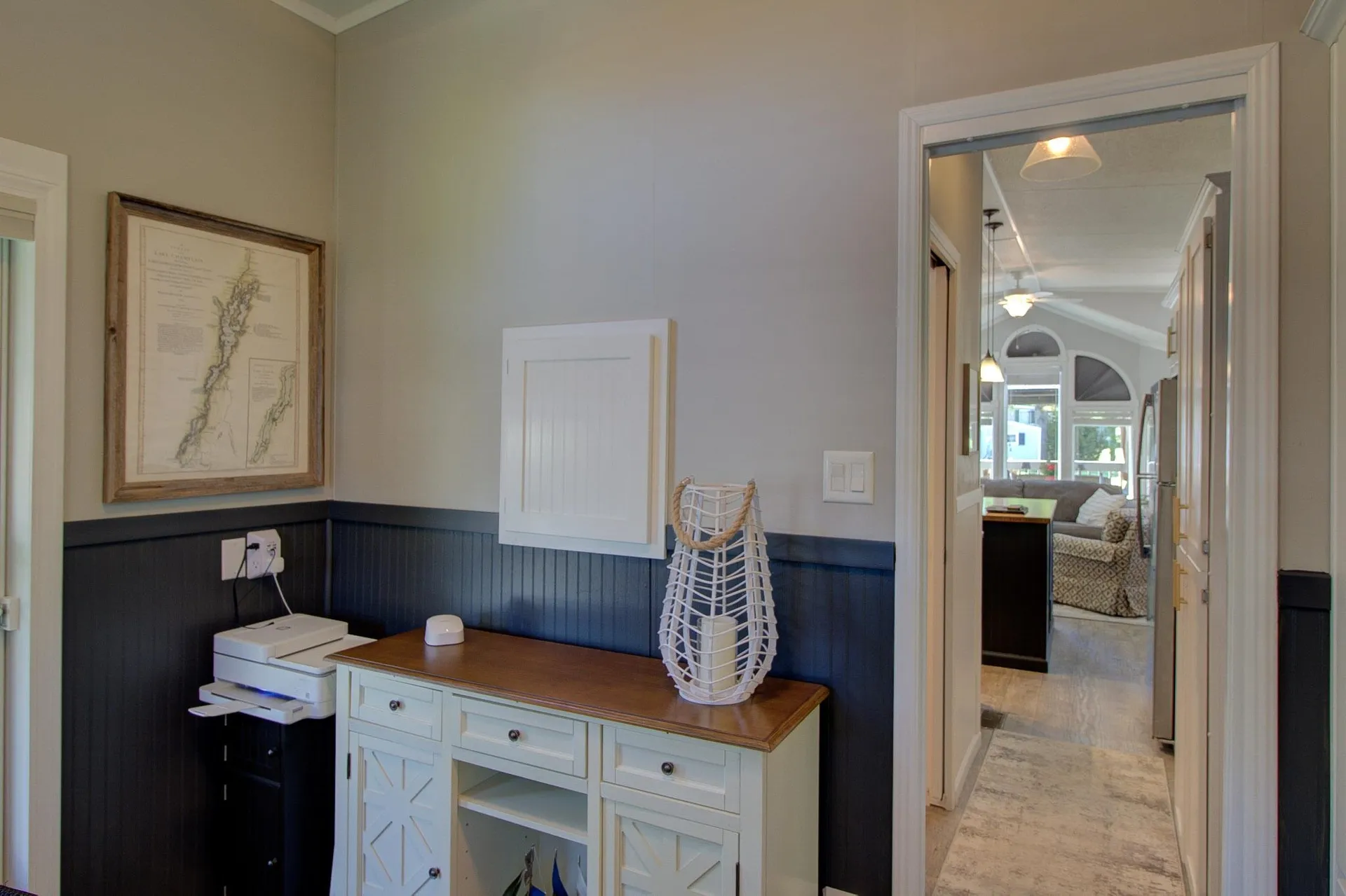 51 Island Circle South Hero VT 05486