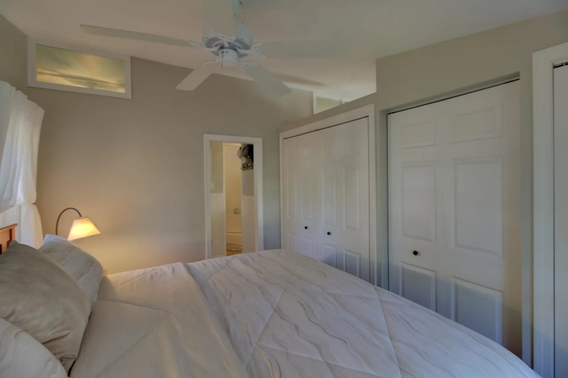 51 Island Circle South Hero VT 05486