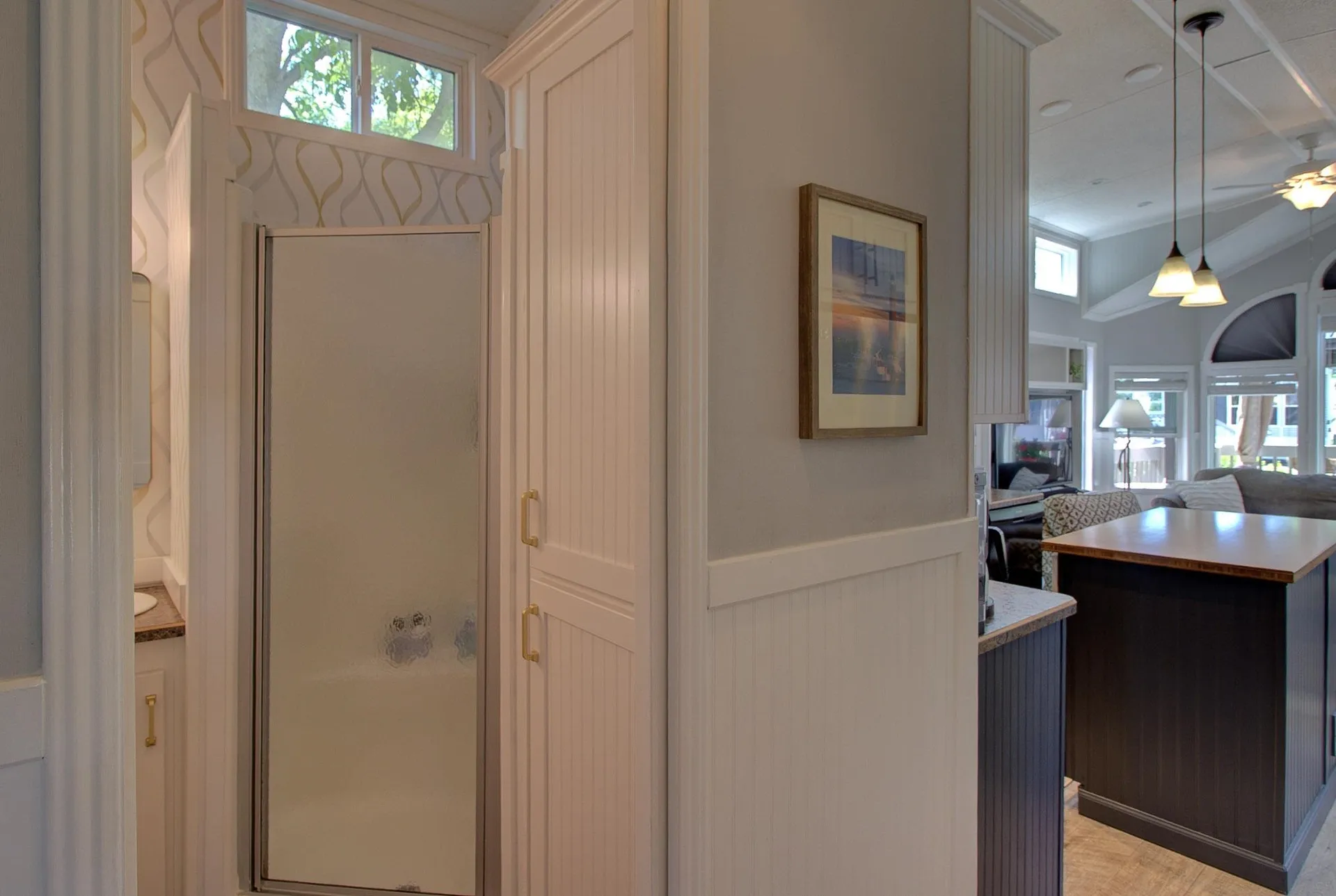 51 Island Circle South Hero VT 05486