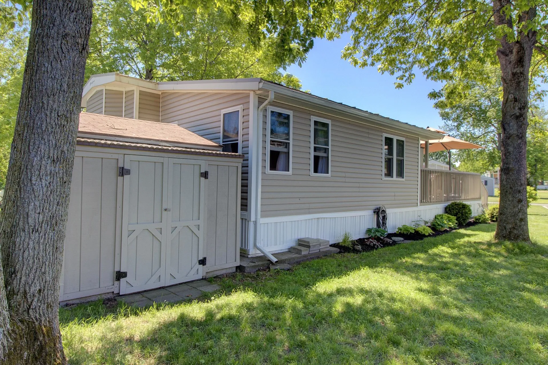 51 Island Circle South Hero VT 05486