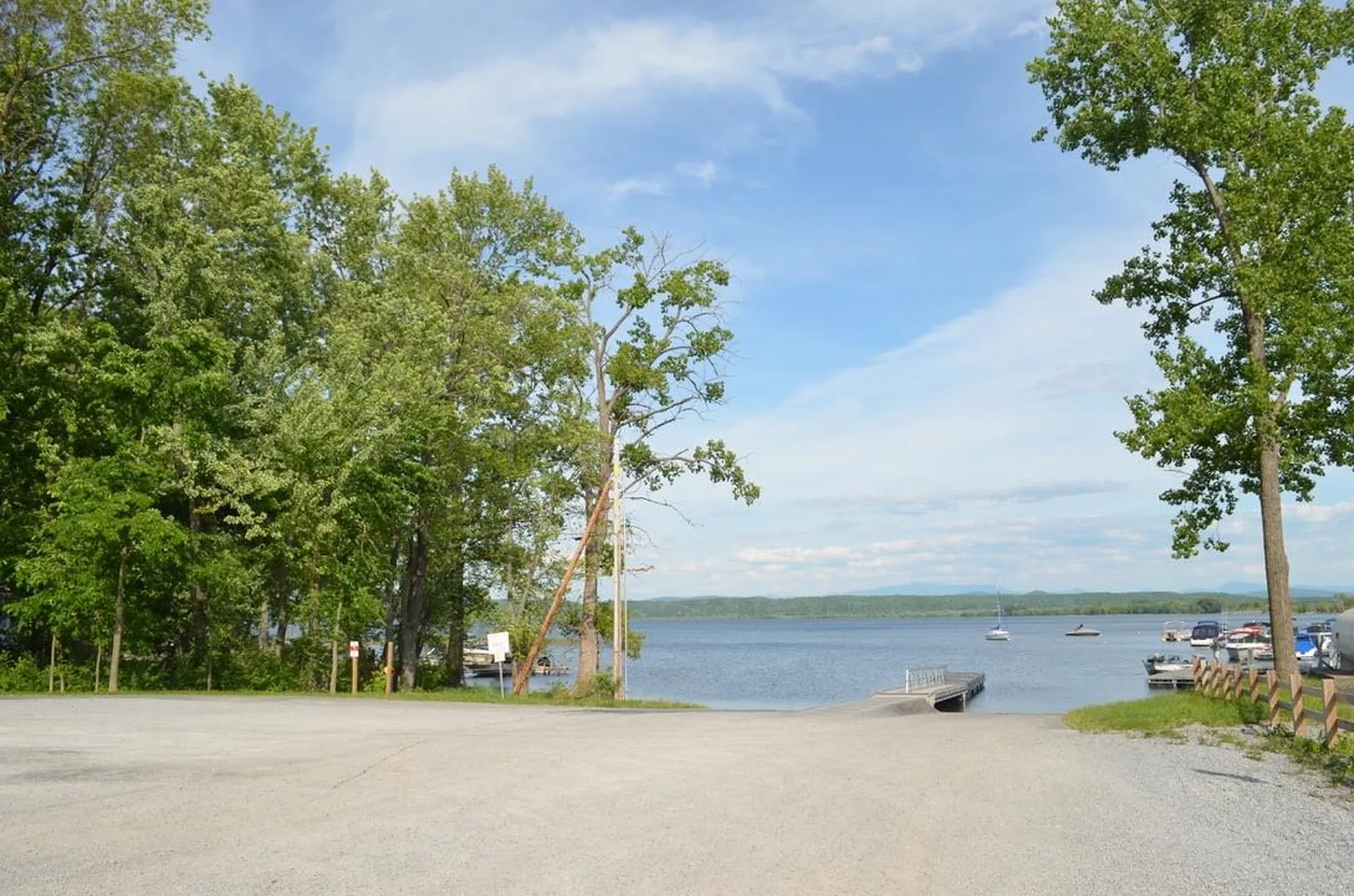 51 Island Circle South Hero VT 05486