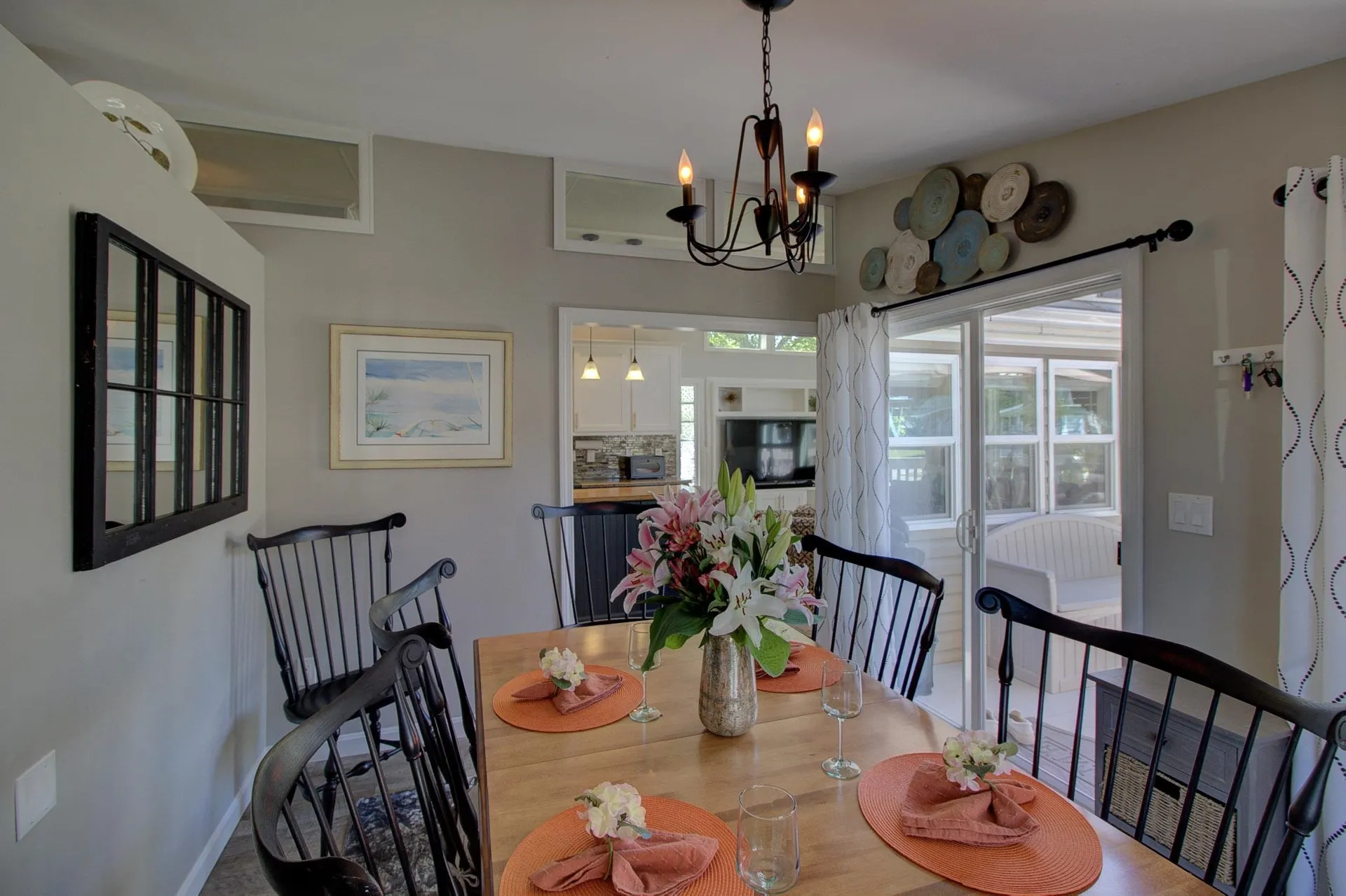 51 Island Circle South Hero VT 05486