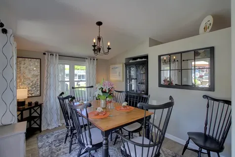 51 Island Circle South Hero VT 05486