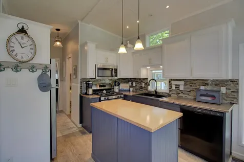 51 Island Circle South Hero VT 05486