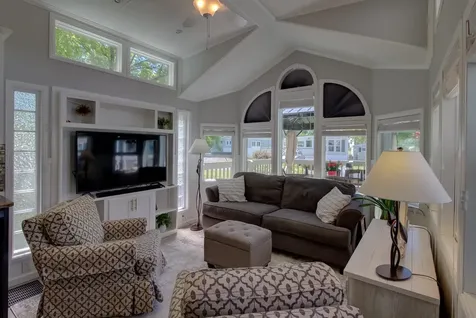 51 Island Circle South Hero VT 05486