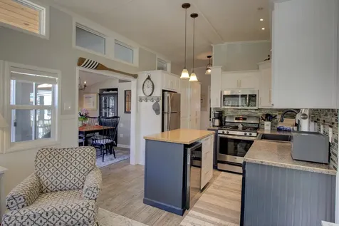 51 Island Circle South Hero VT 05486