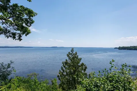 51 Island Circle South Hero VT 05486