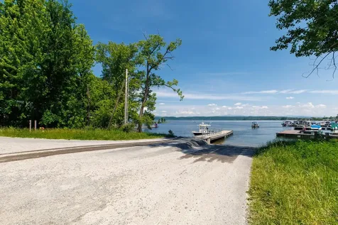 51 Island Circle South Hero VT 05486