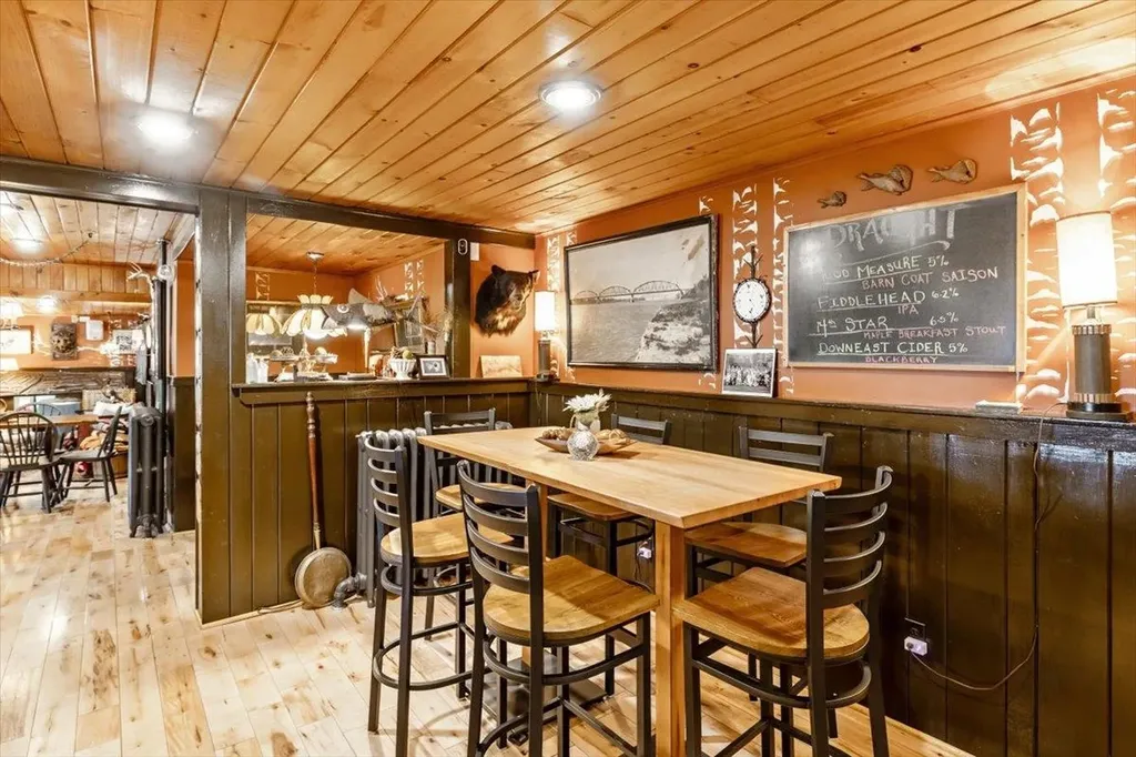 241 Main Street Montgomery VT 05471