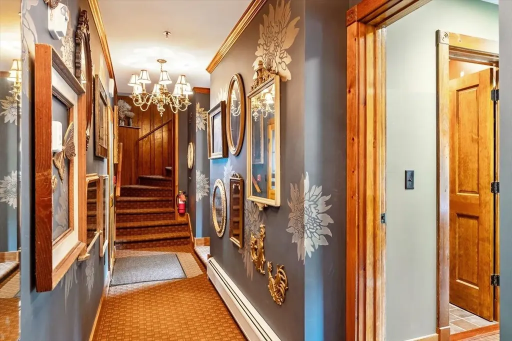 241 Main Street Montgomery VT 05471