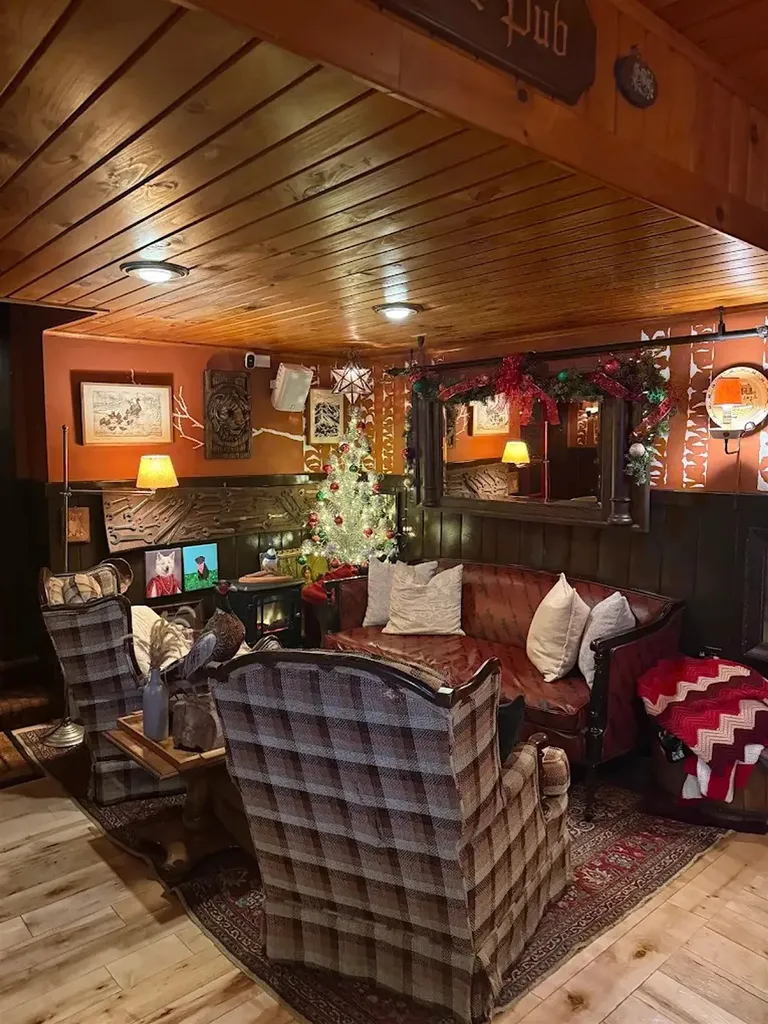 241 Main Street Montgomery VT 05471