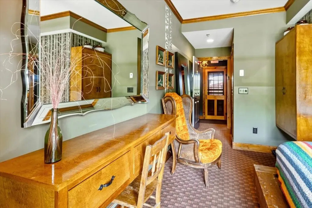 241 Main Street Montgomery VT 05471
