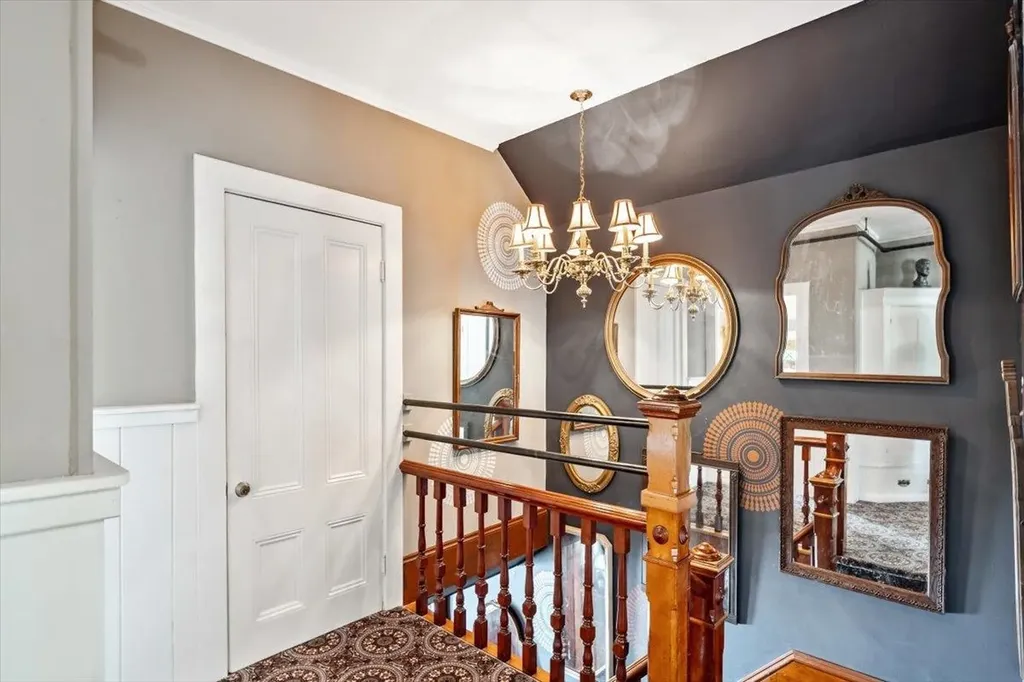 241 Main Street Montgomery VT 05471