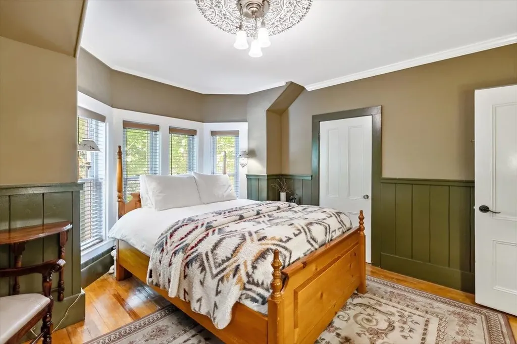 241 Main Street Montgomery VT 05471