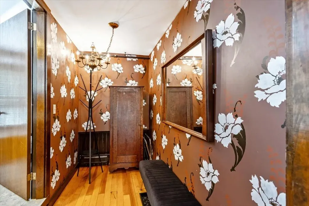 241 Main Street Montgomery VT 05471