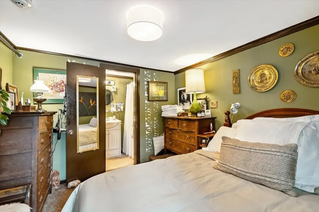 241 Main Street Montgomery VT 05471