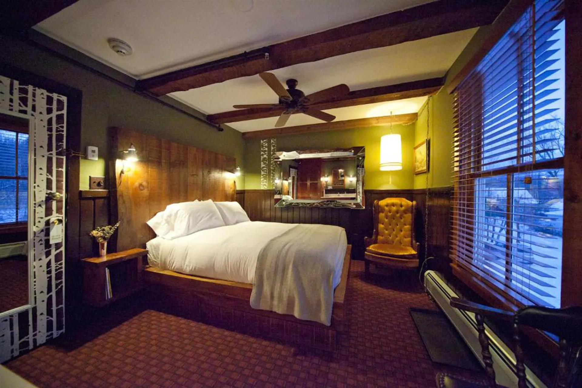 241 Main Street Montgomery VT 05471
