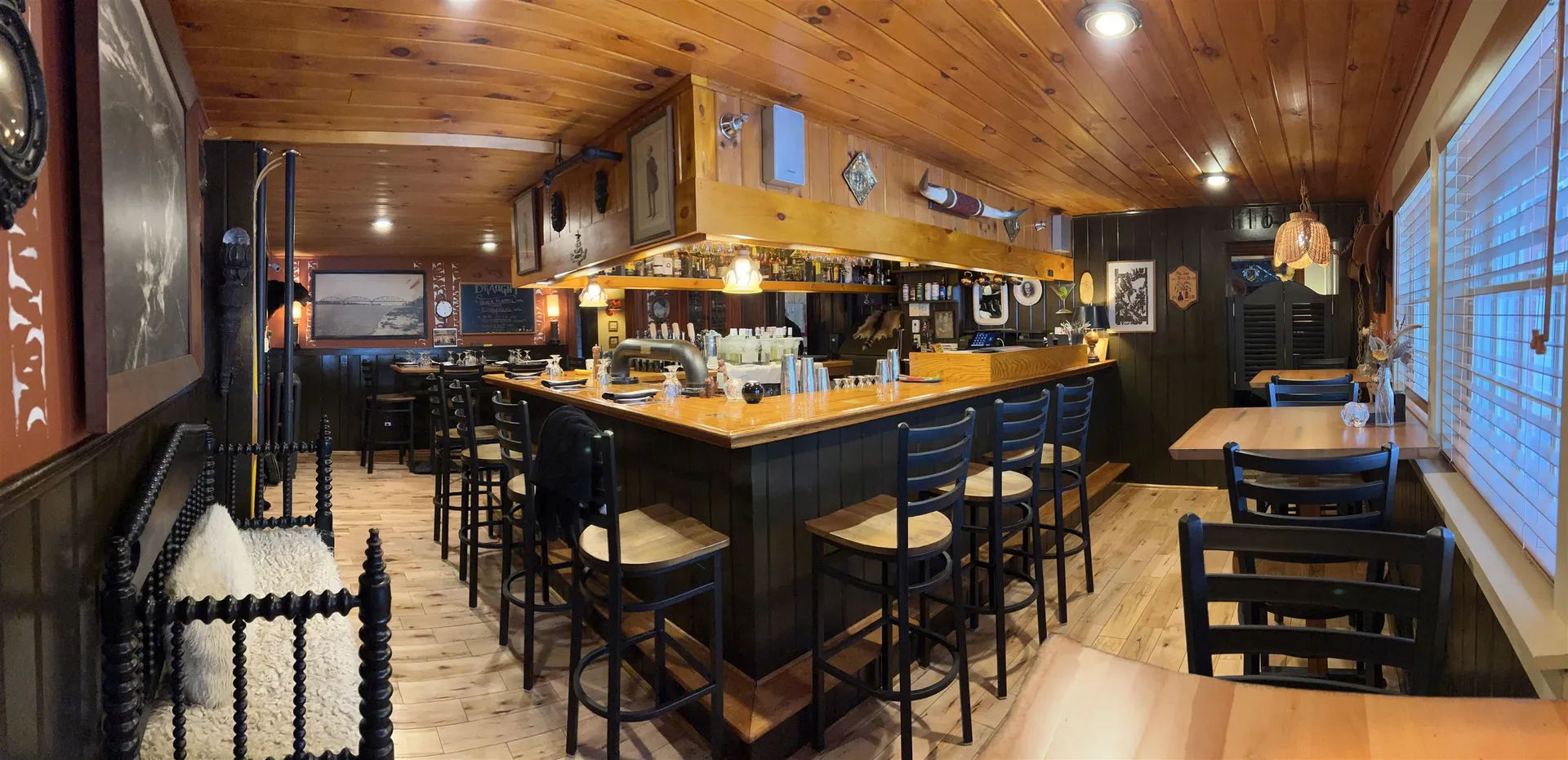 241 Main Street Montgomery VT 05471