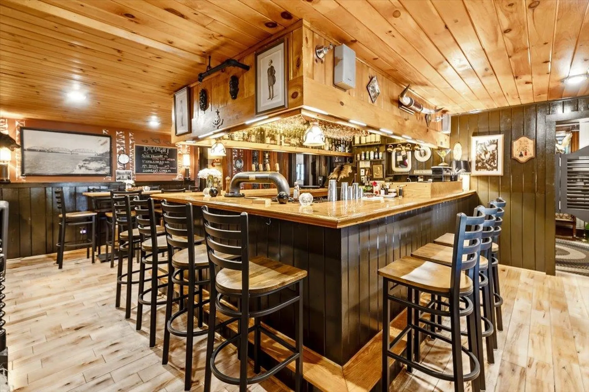 241 Main Street Montgomery VT 05471