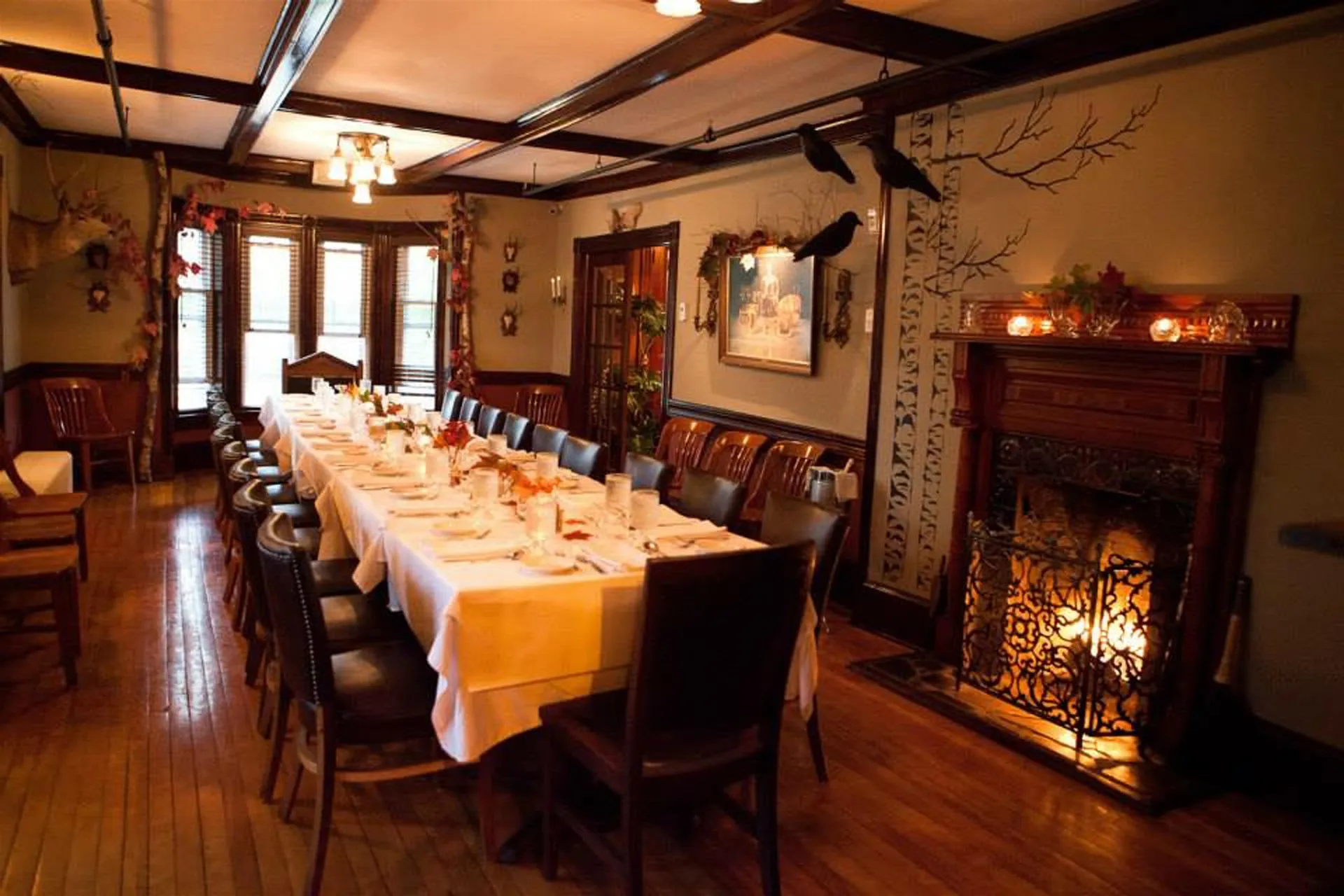 241 Main Street Montgomery VT 05471
