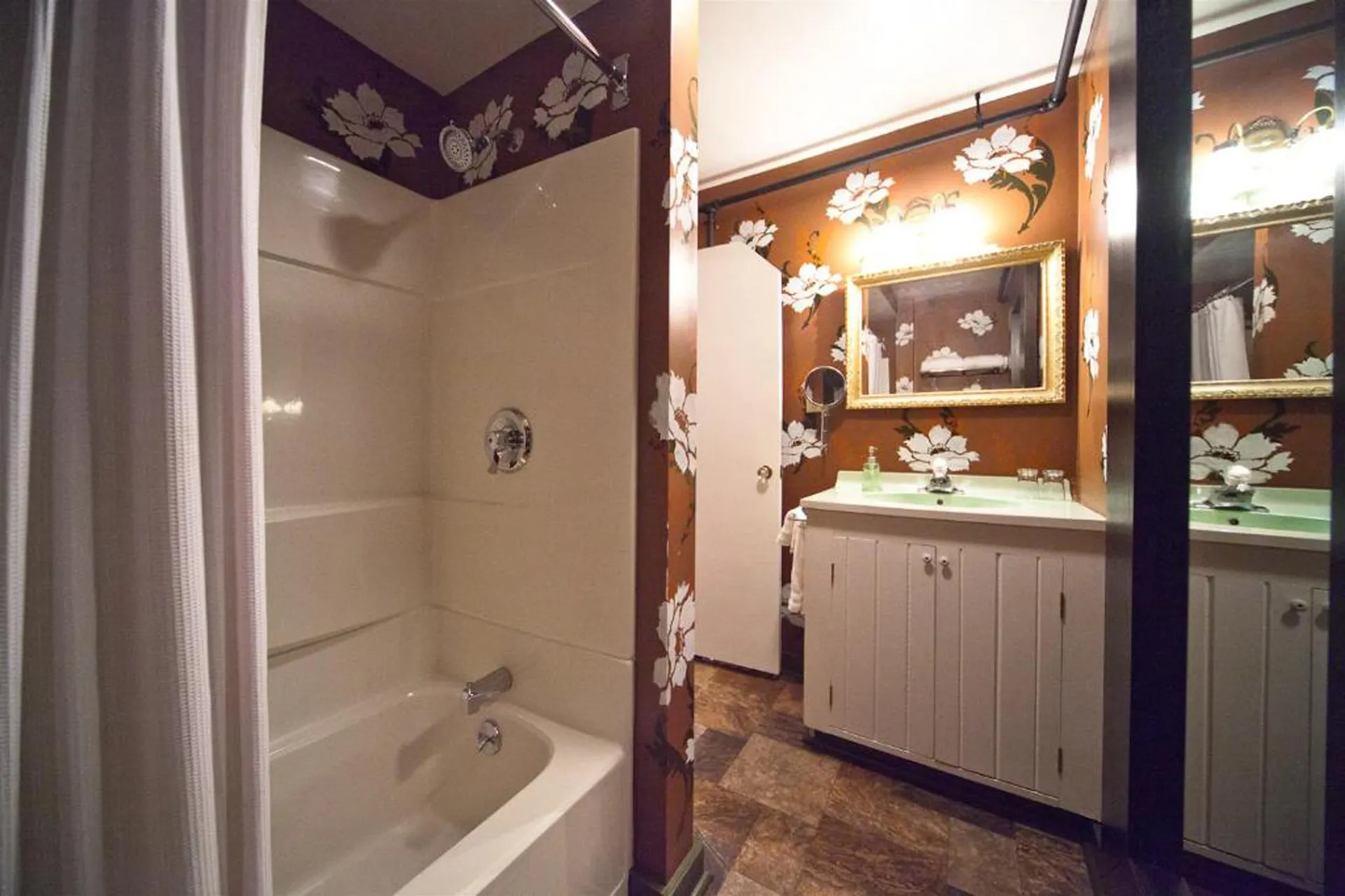 241 Main Street Montgomery VT 05471