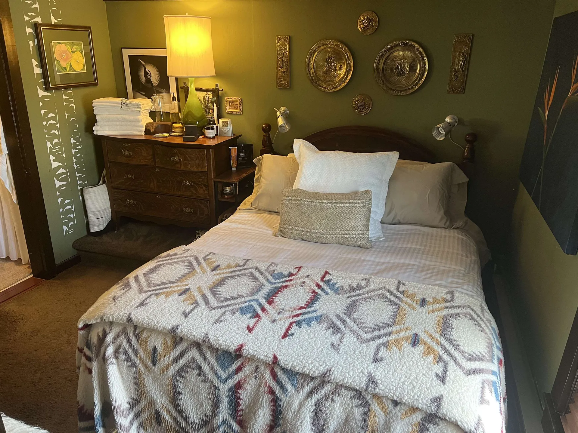 241 Main Street Montgomery VT 05471
