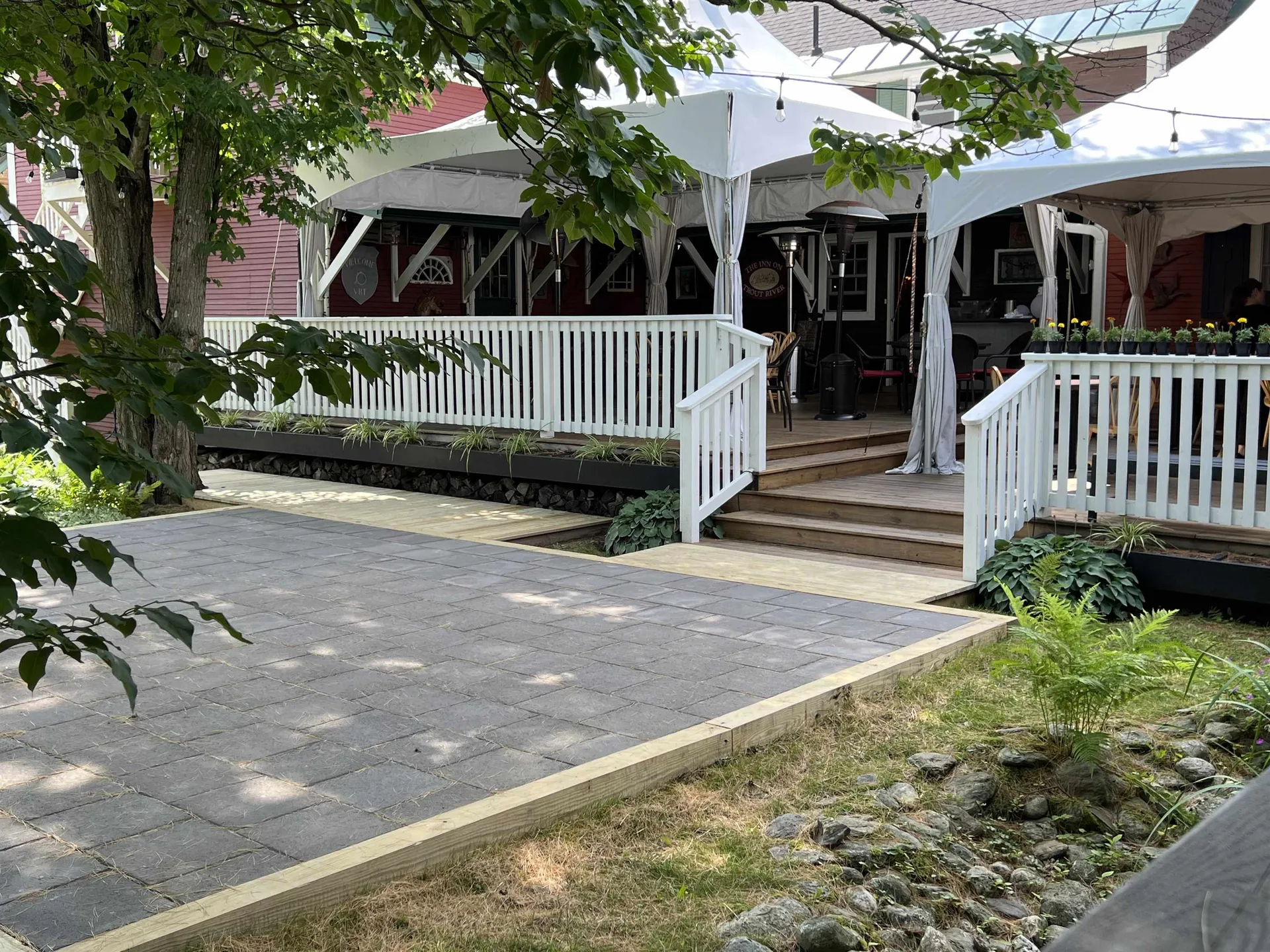 241 Main Street Montgomery VT 05471
