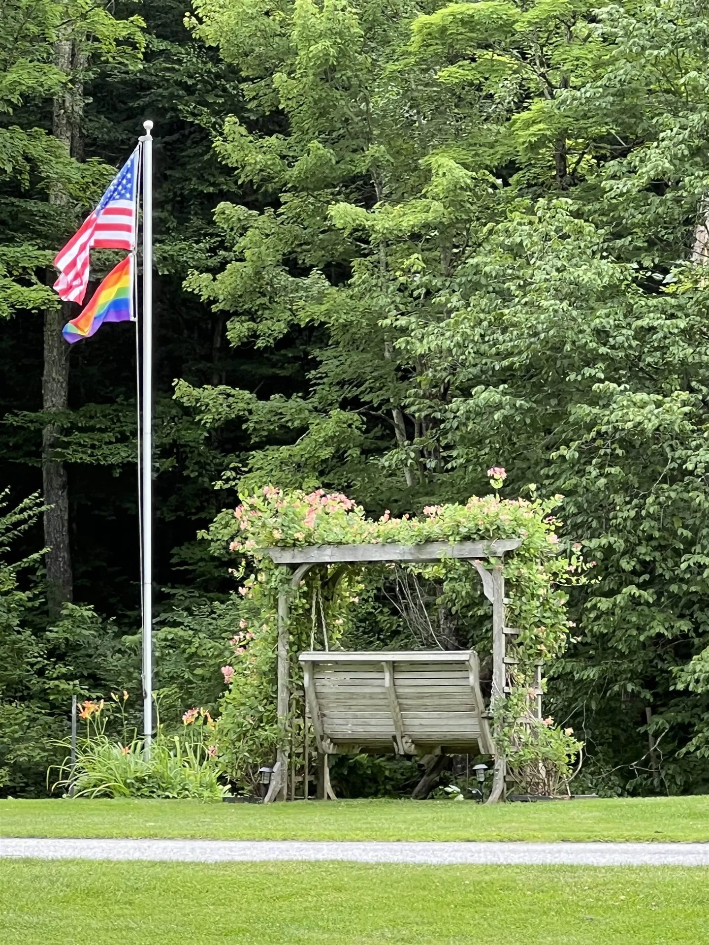 241 Main Street Montgomery VT 05471