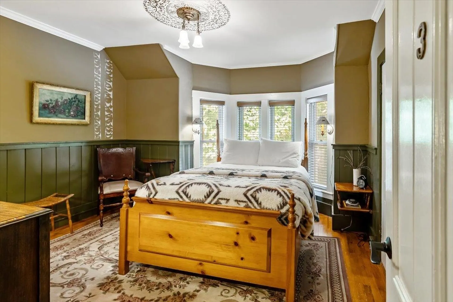 241 Main Street Montgomery VT 05471