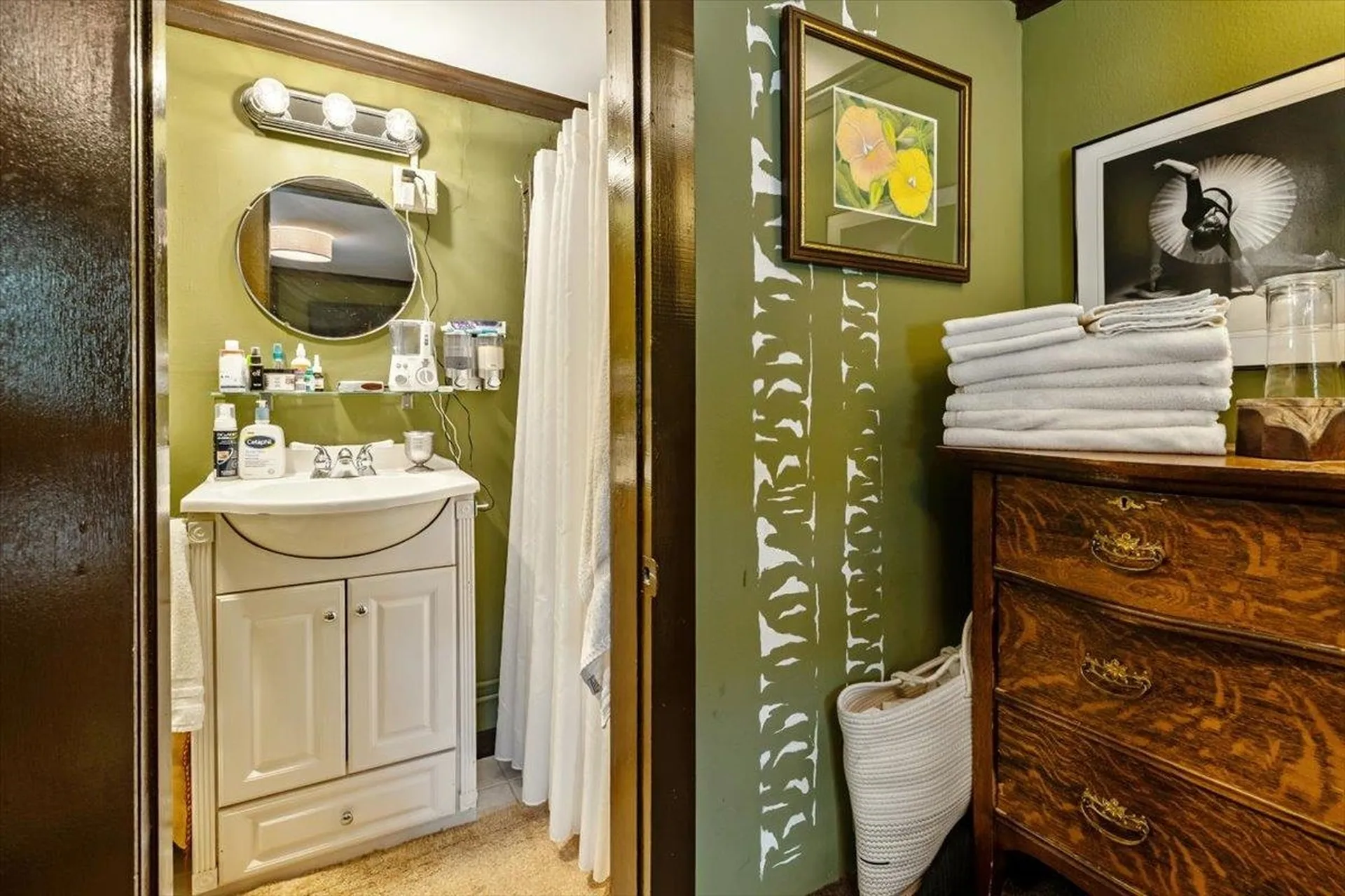 241 Main Street Montgomery VT 05471