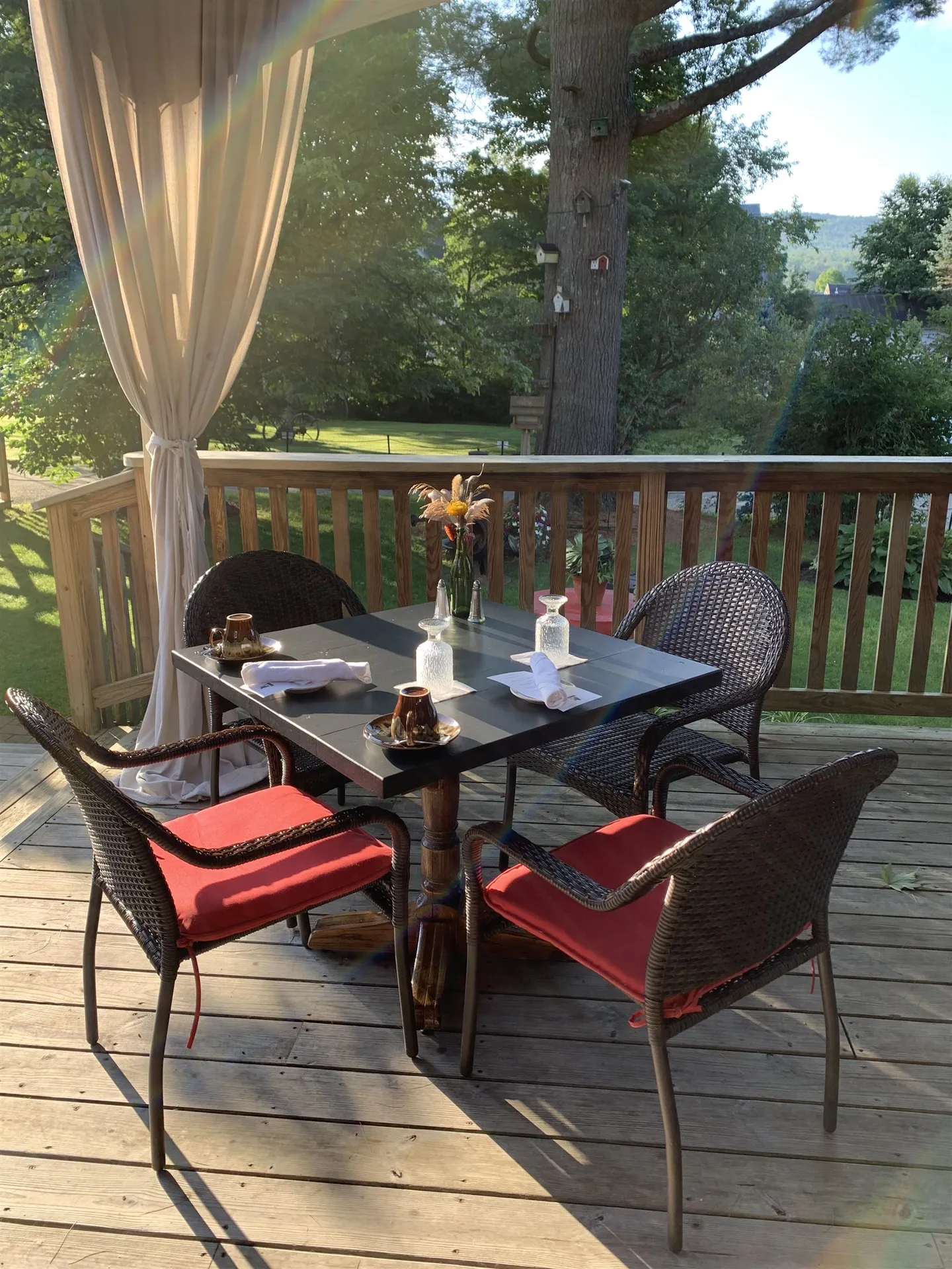 241 Main Street Montgomery VT 05471