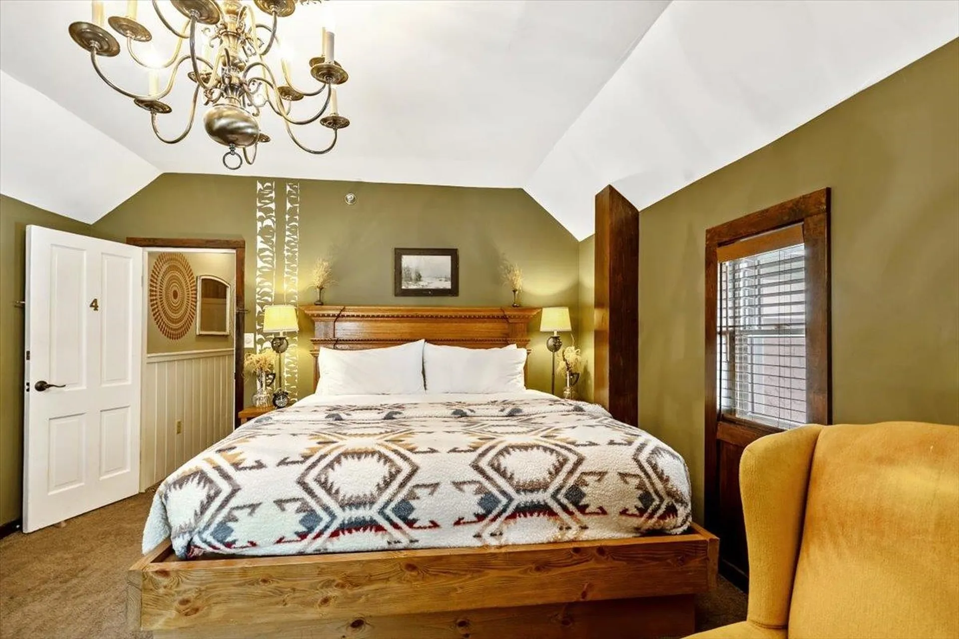 241 Main Street Montgomery VT 05471