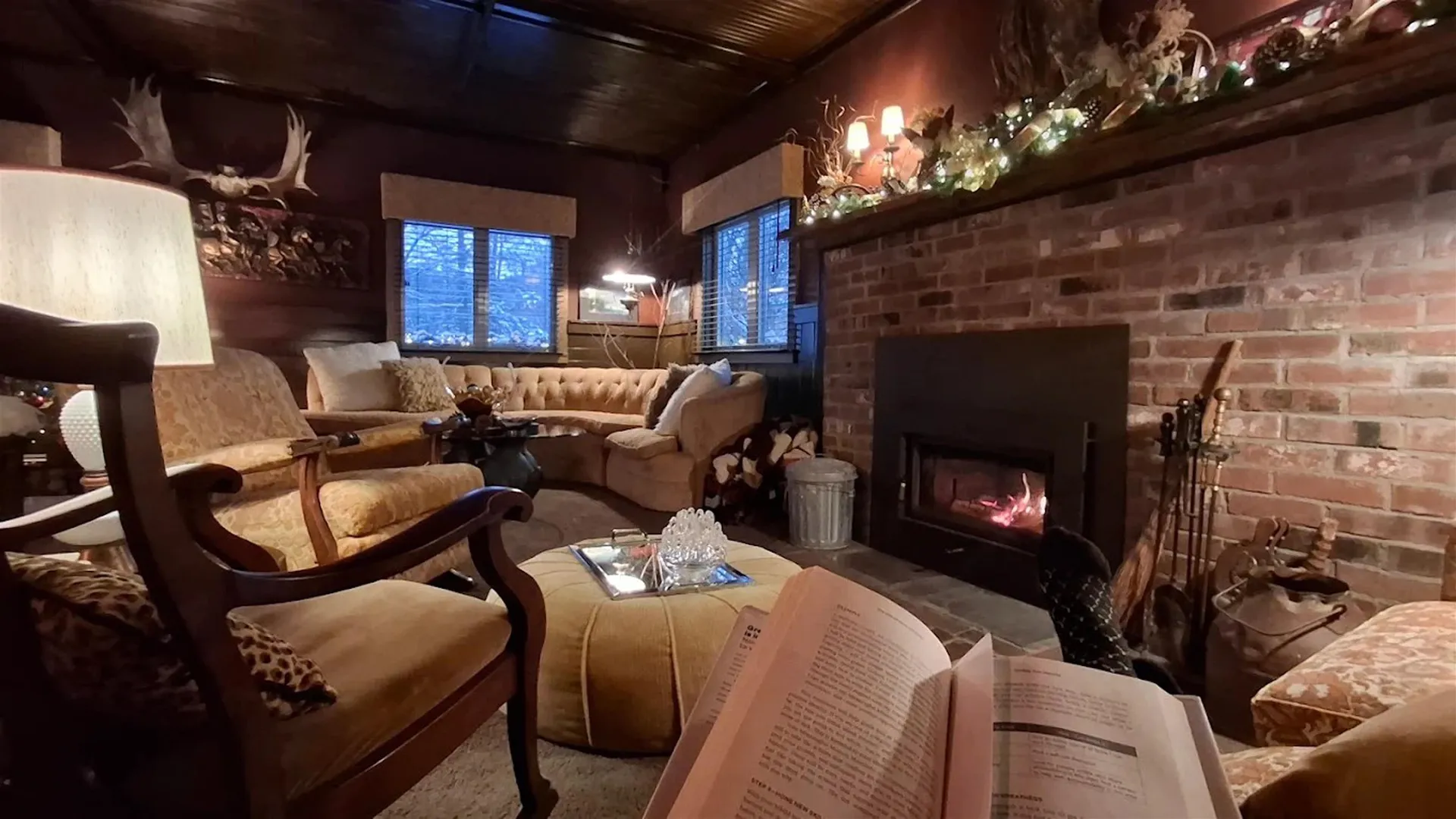 241 Main Street Montgomery VT 05471