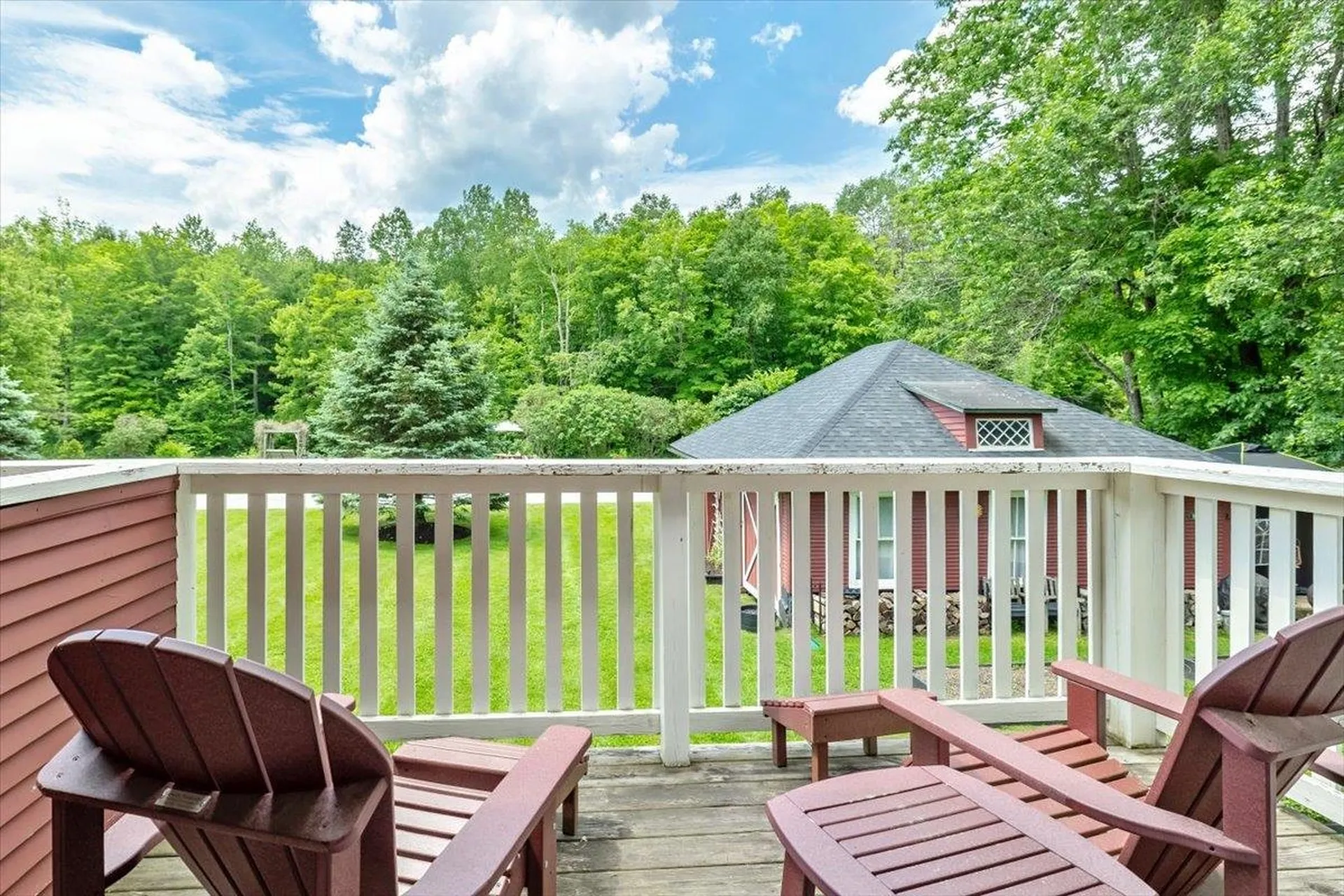 241 Main Street Montgomery VT 05471
