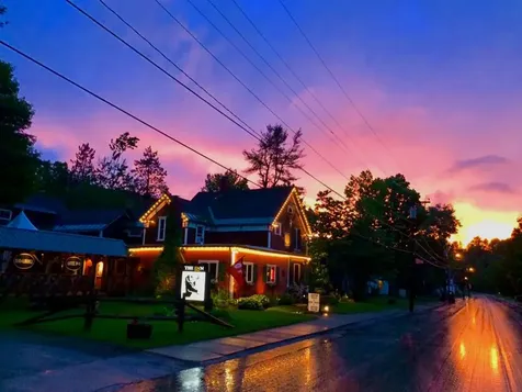241 Main Street Montgomery VT 05471