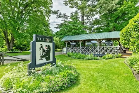 241 Main Street Montgomery VT 05471