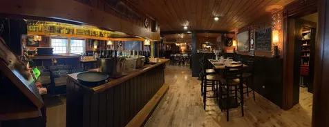 241 Main Street Montgomery VT 05471