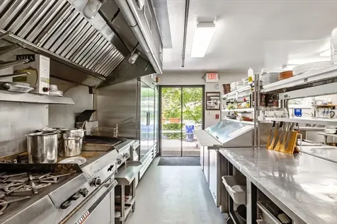 241 Main Street Montgomery VT 05471