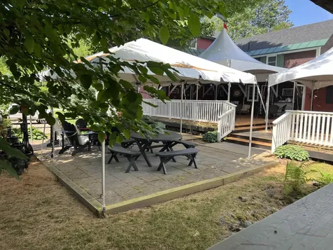 241 Main Street Montgomery VT 05471
