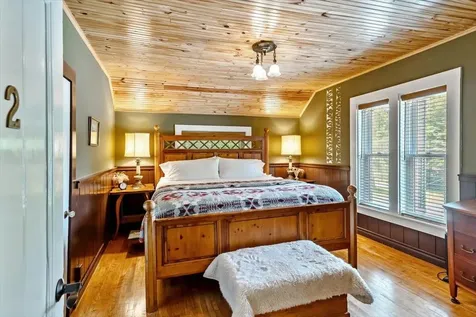 241 Main Street Montgomery VT 05471
