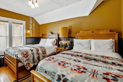 241 Main Street Montgomery VT 05471