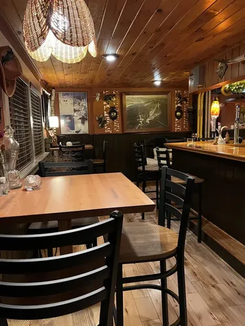 241 Main Street Montgomery VT 05471