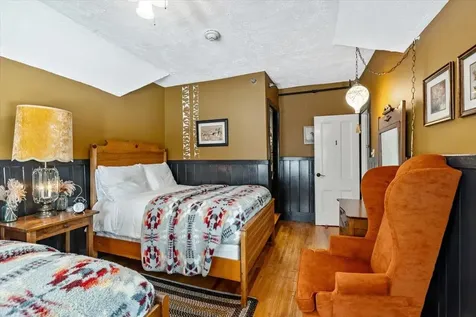 241 Main Street Montgomery VT 05471