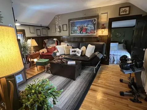 241 Main Street Montgomery VT 05471