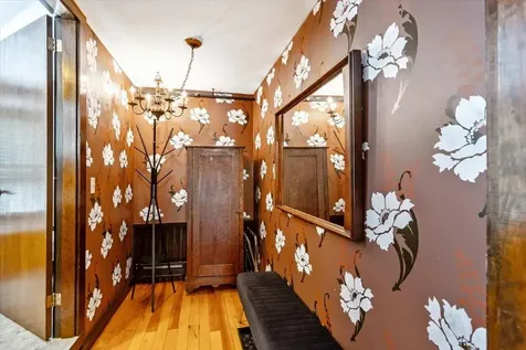 241 Main Street Montgomery VT 05471