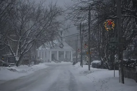 241 Main Street Montgomery VT 05471