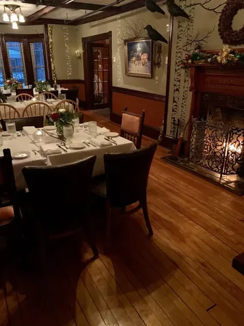 241 Main Street Montgomery VT 05471